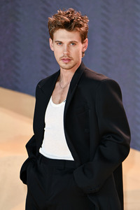 Filmpremiere 'Dune: Teil 2' in London