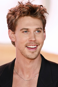 Filmpremiere 'Dune: Teil 2' in London