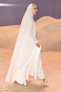 Filmpremiere 'Dune: Teil 2' in London