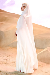 Filmpremiere 'Dune: Teil 2' in London