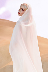 Filmpremiere 'Dune: Teil 2' in London