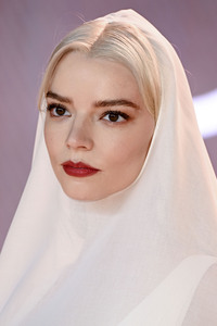 Filmpremiere 'Dune: Teil 2' in London