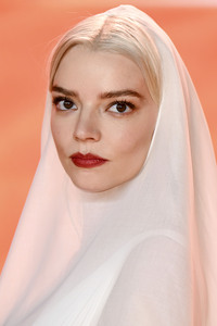 Filmpremiere 'Dune: Teil 2' in London