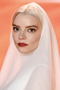 Filmpremiere 'Dune: Teil 2' in London