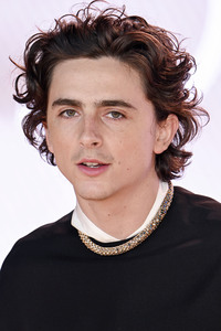 Filmpremiere 'Dune: Teil 2' in London