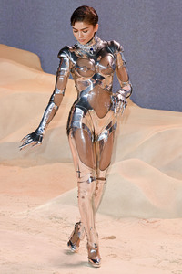 Filmpremiere 'Dune: Teil 2' in London