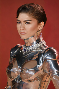 Filmpremiere 'Dune: Teil 2' in London