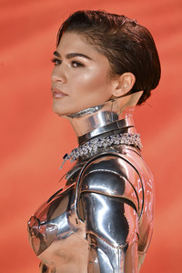 Filmpremiere 'Dune: Teil 2' in London