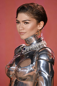 Filmpremiere 'Dune: Teil 2' in London