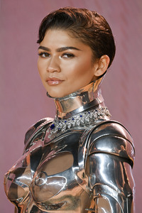 Filmpremiere 'Dune: Teil 2' in London