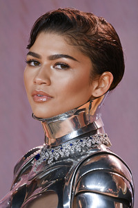 Filmpremiere 'Dune: Teil 2' in London