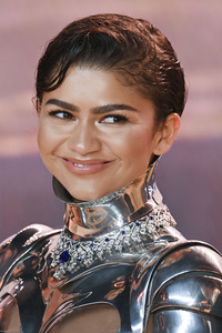 Filmpremiere 'Dune: Teil 2' in London