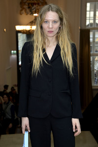 Empfang des FFF Bayern, Berlinale 2024