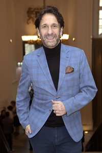 Empfang des FFF Bayern, Berlinale 2024