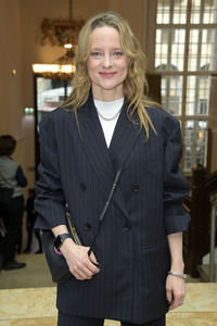 Empfang des FFF Bayern, Berlinale 2024