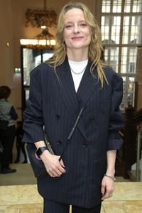 Empfang des FFF Bayern, Berlinale 2024