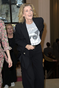 Empfang des FFF Bayern, Berlinale 2024