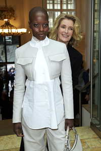 Empfang des FFF Bayern, Berlinale 2024