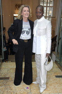 Empfang des FFF Bayern, Berlinale 2024