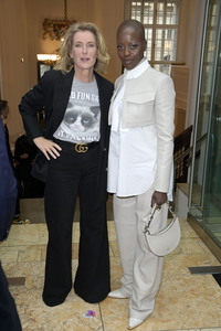 Empfang des FFF Bayern, Berlinale 2024