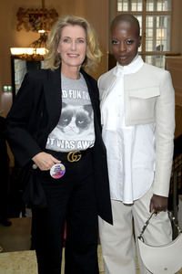 Empfang des FFF Bayern, Berlinale 2024