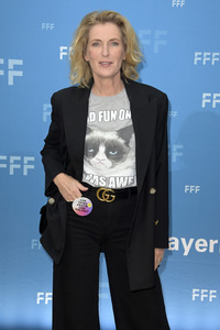 Empfang des FFF Bayern, Berlinale 2024