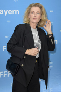 Empfang des FFF Bayern, Berlinale 2024