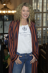 Empfang des FFF Bayern, Berlinale 2024