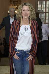 Empfang des FFF Bayern, Berlinale 2024