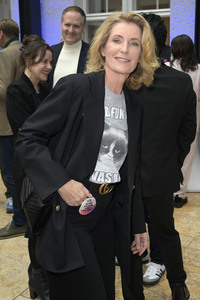 Empfang des FFF Bayern, Berlinale 2024