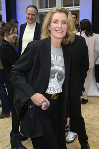 Empfang des FFF Bayern, Berlinale 2024