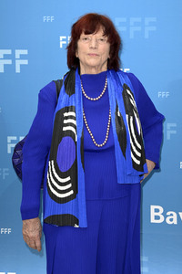 Empfang des FFF Bayern, Berlinale 2024