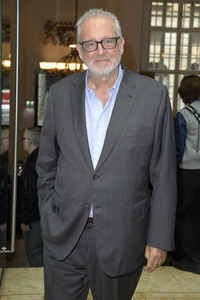 Empfang des FFF Bayern, Berlinale 2024