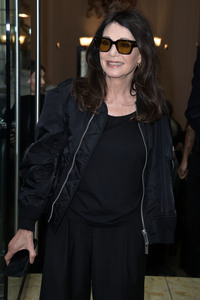 Empfang des FFF Bayern, Berlinale 2024