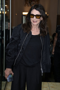 Empfang des FFF Bayern, Berlinale 2024