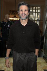 Empfang des FFF Bayern, Berlinale 2024