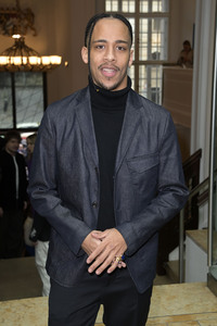 Empfang des FFF Bayern, Berlinale 2024