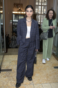 Empfang des FFF Bayern, Berlinale 2024