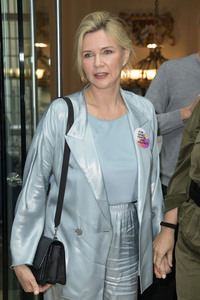 Empfang des FFF Bayern, Berlinale 2024