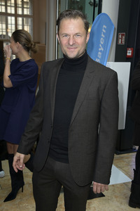 Empfang des FFF Bayern, Berlinale 2024