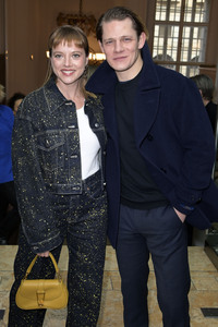 Empfang des FFF Bayern, Berlinale 2024