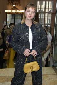 Empfang des FFF Bayern, Berlinale 2024