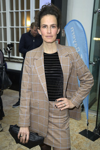 Empfang des FFF Bayern, Berlinale 2024