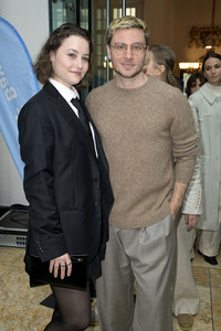 Empfang des FFF Bayern, Berlinale 2024