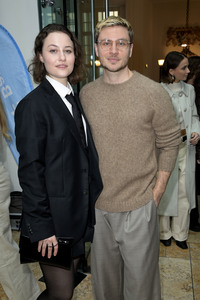 Empfang des FFF Bayern, Berlinale 2024