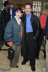 Empfang des FFF Bayern, Berlinale 2024