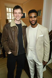 Empfang des FFF Bayern, Berlinale 2024