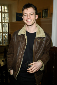 Empfang des FFF Bayern, Berlinale 2024