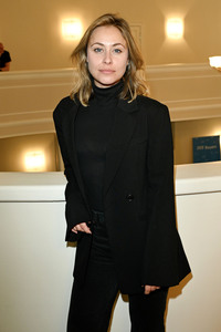 Empfang des FFF Bayern, Berlinale 2024