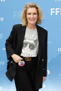 Empfang des FFF Bayern, Berlinale 2024